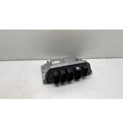 Calculateur moteur BMW SERIE 2 F45 ACTIVE Photo n°1