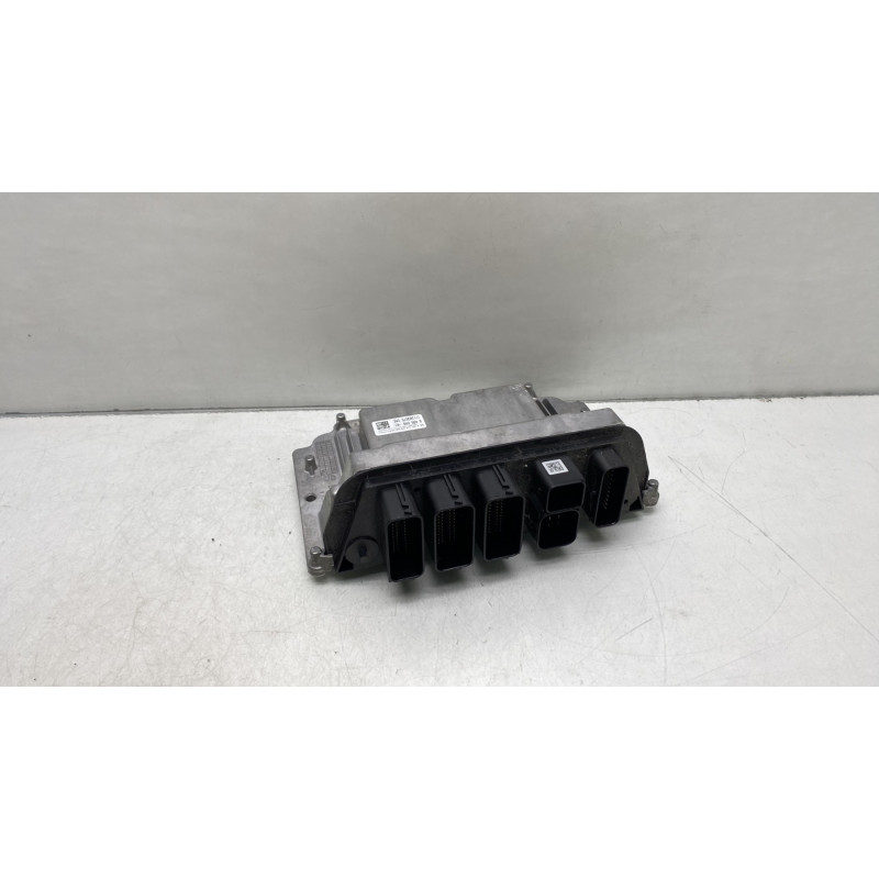 Calculateur moteur BMW SERIE 2 F45 ACTIVE Photo n°1