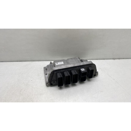 Calculateur moteur BMW SERIE 2 F45 ACTIVE Photo n°1