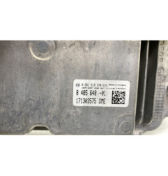 Calculateur moteur BMW SERIE 2 F45 ACTIVE
