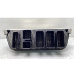 Calculateur moteur BMW SERIE 2 F45 ACTIVE