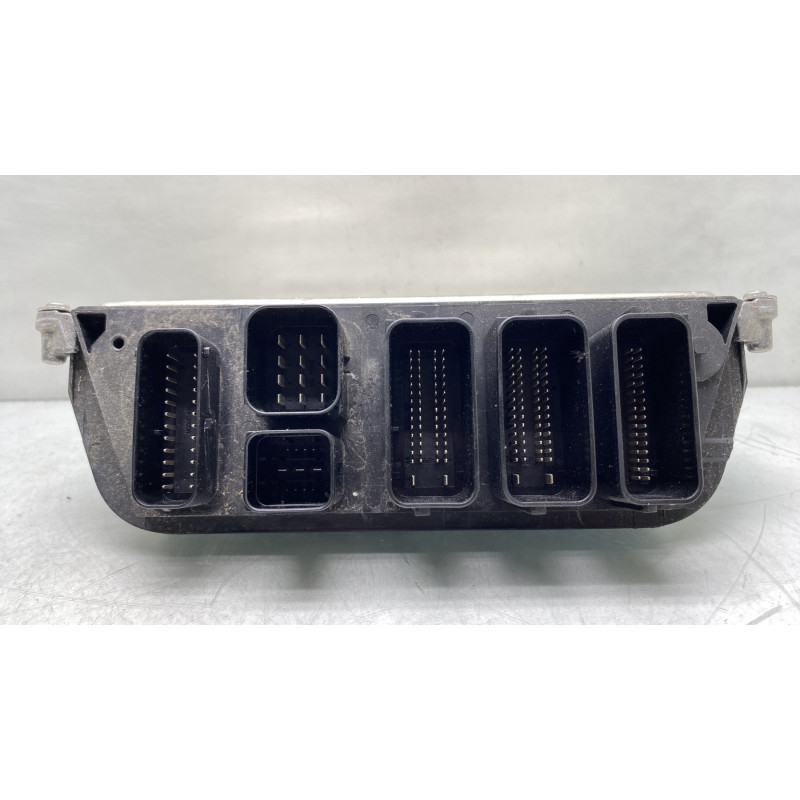 Calculateur moteur BMW SERIE 2 F45 ACTIVE Photo n°3