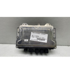 Calculateur moteur BMW SERIE 2 F45 ACTIVE