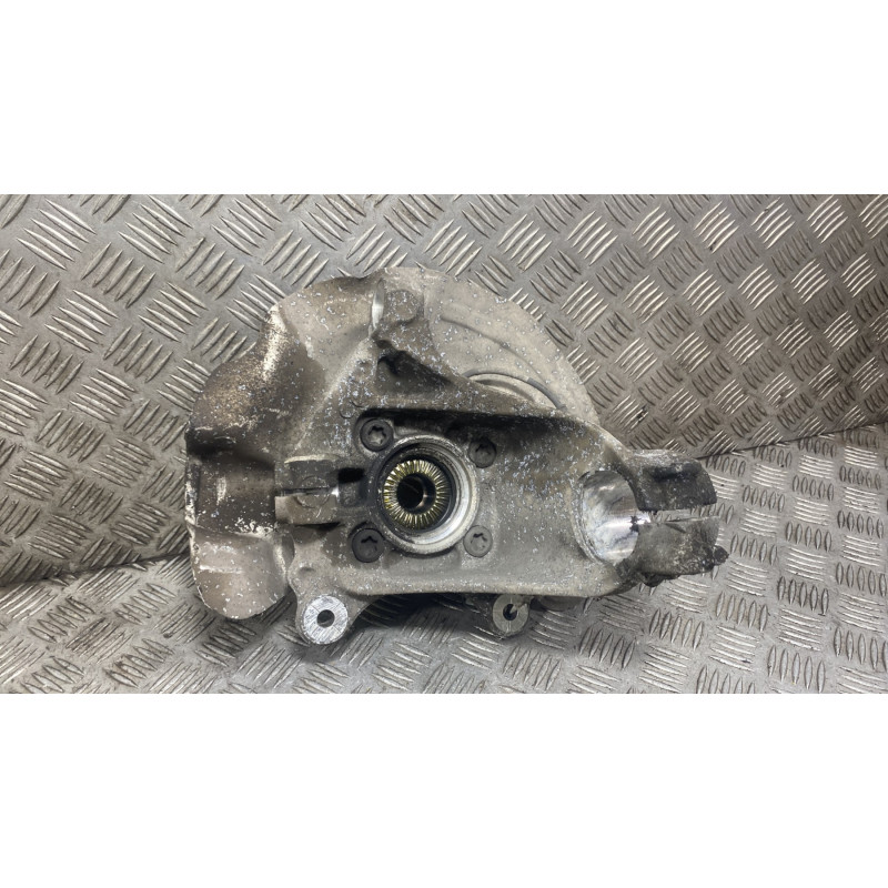 Pivot de moyeu avant gauche BMW SERIE 2 F45 ACTIVE Photo n°3
