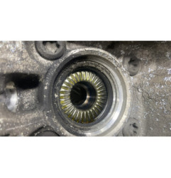 Pivot de moyeu avant gauche BMW SERIE 2 F45 ACTIVE