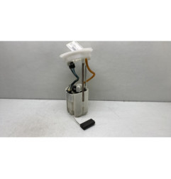 Pompe à carburant BMW SERIE 2 F45 ACTIVE