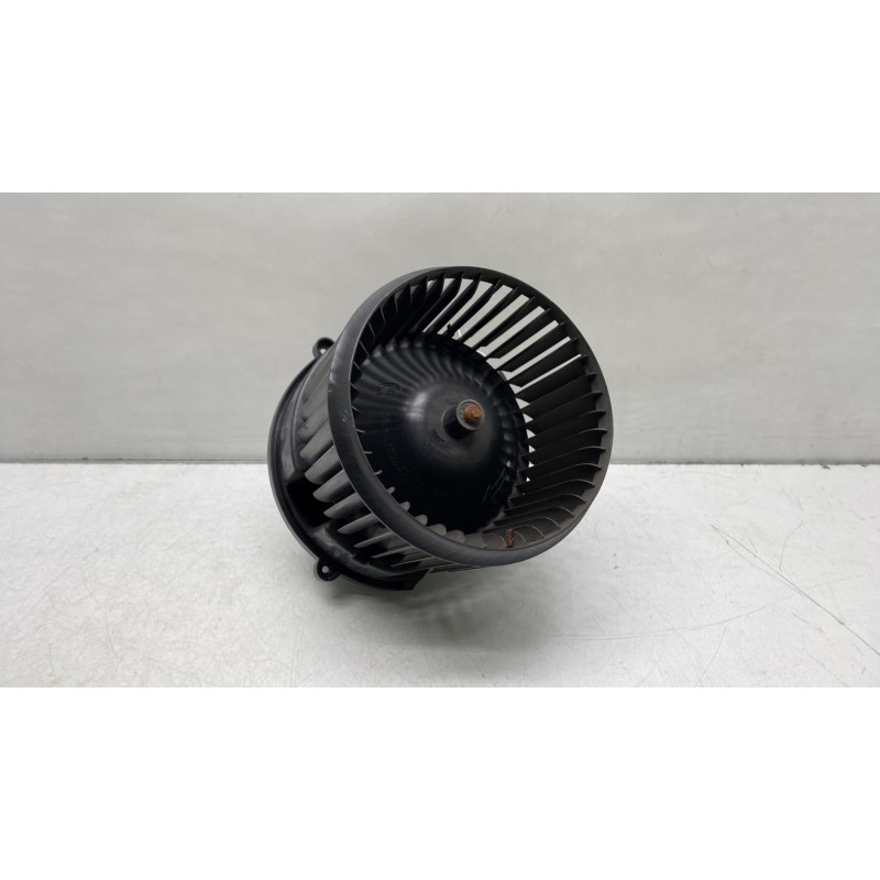 Pulseur d'air BMW SERIE 2 F45 ACTIVE Photo n°1