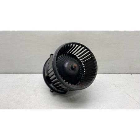 Pulseur d'air BMW SERIE 2 F45 ACTIVE Photo n°1