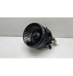 Pulseur d'air BMW SERIE 2 F45 ACTIVE