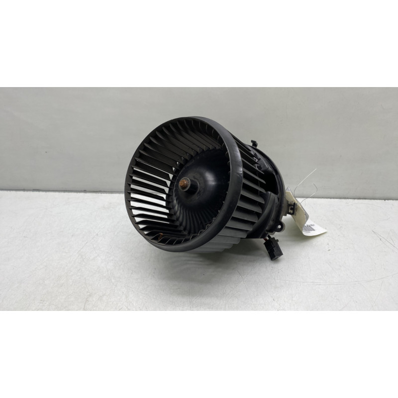 Pulseur d'air BMW SERIE 2 F45 ACTIVE Photo n°2