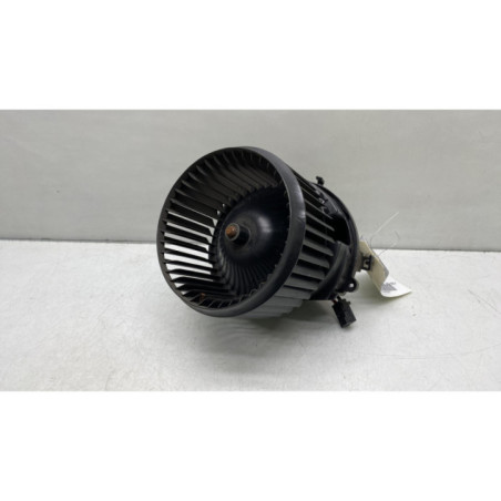 Pulseur d'air BMW SERIE 2 F45 ACTIVE