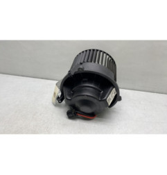 Pulseur d'air BMW SERIE 2 F45 ACTIVE
