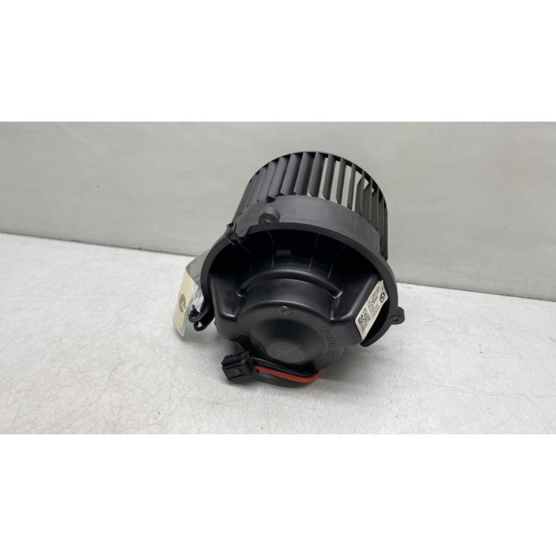 Pulseur d'air BMW SERIE 2 F45 ACTIVE Photo n°3