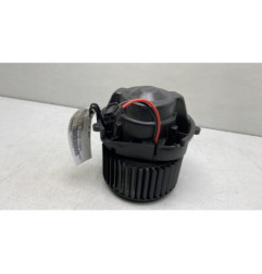 Pulseur d'air BMW SERIE 2 F45 ACTIVE
