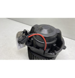 Pulseur d'air BMW SERIE 2 F45 ACTIVE