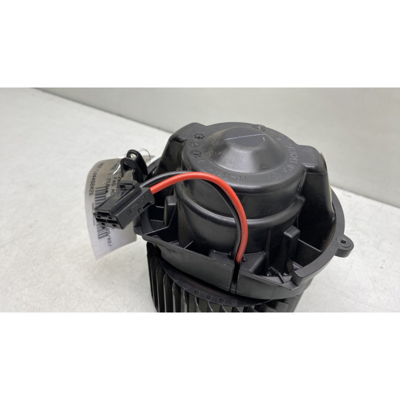 Pulseur d'air BMW SERIE 2 F45 ACTIVE Photo n°5