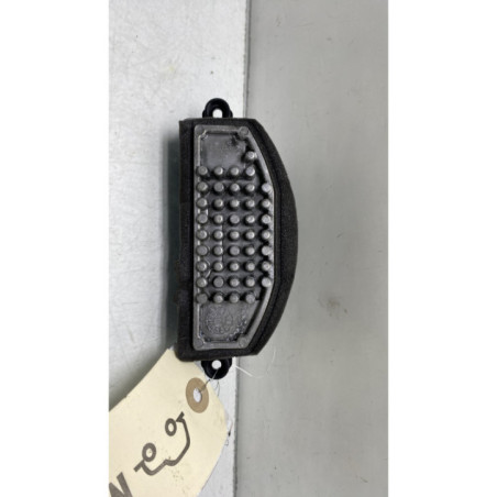 Resistance chauffage BMW SERIE 2 F45 ACTIVE Photo n°1