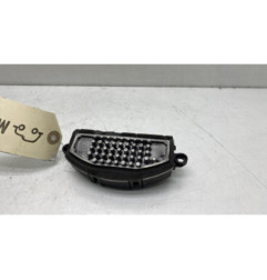 Resistance chauffage BMW SERIE 2 F45 ACTIVE