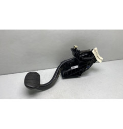 Pedale de frein BMW SERIE 2 F45 ACTIVE Photo n°1