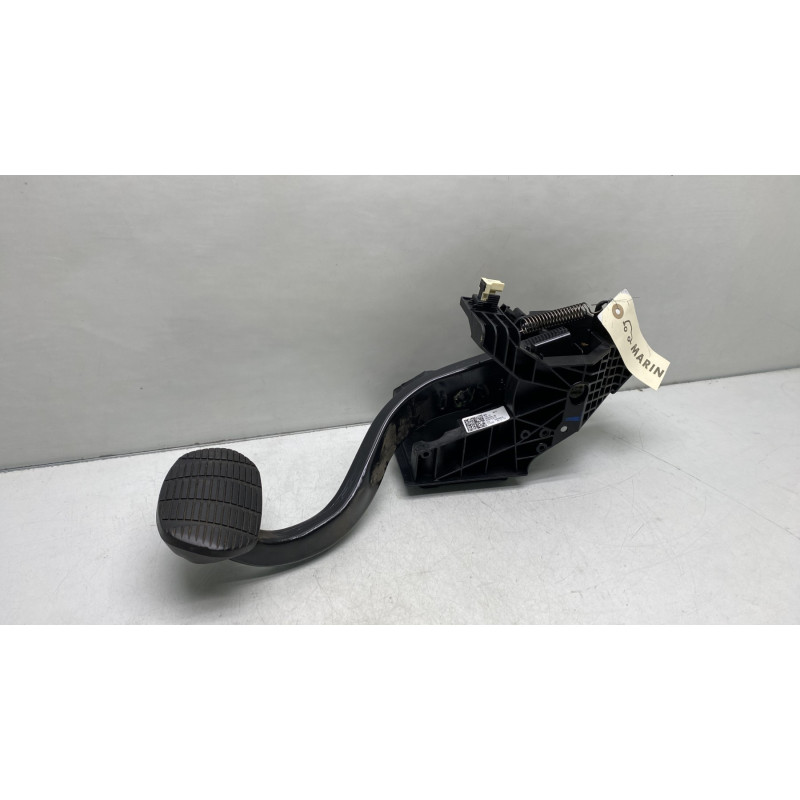 Pedale de frein BMW SERIE 2 F45 ACTIVE Photo n°1