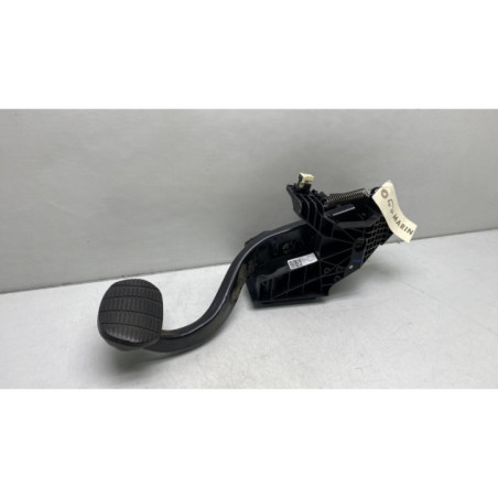 Pedale de frein BMW SERIE 2 F45 ACTIVE Photo n°1