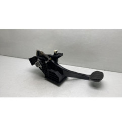 Pedale de frein BMW SERIE 2 F45 ACTIVE
