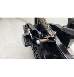 Pedale de frein BMW SERIE 2 F45 ACTIVE