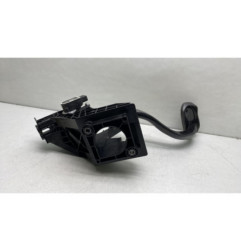 Pedale de frein BMW SERIE 2 F45 ACTIVE