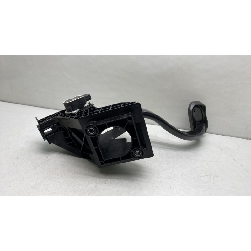 Pedale de frein BMW SERIE 2 F45 ACTIVE Photo n°4