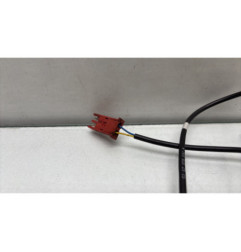 Attache ceinture avant droit MERCEDES CLASSE B 245