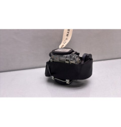 Pretensionneur de ceinture avant gauche MERCEDES CLASSE B 245 Photo n°1