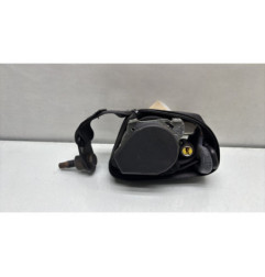 Pretensionneur de ceinture avant gauche MERCEDES CLASSE B 245