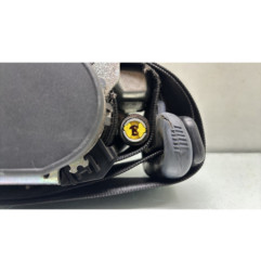 Pretensionneur de ceinture avant gauche MERCEDES CLASSE B 245