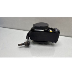 Pretensionneur de ceinture avant gauche MERCEDES CLASSE B 245