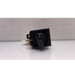 Commande de phare MERCEDES CLASSE B 245 Photo n°1