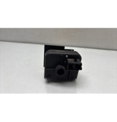 Commande de phare MERCEDES CLASSE B 245