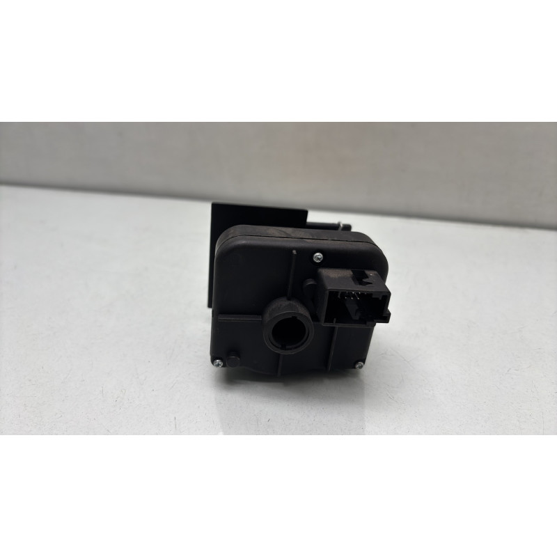 Commande de phare MERCEDES CLASSE B 245 Photo n°2