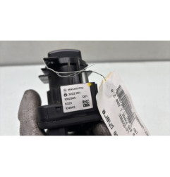 Commande de phare MERCEDES CLASSE B 245