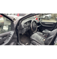 Commande de phare MERCEDES CLASSE B 245