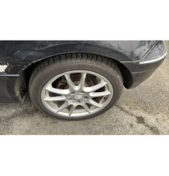 Commande de phare MERCEDES CLASSE B 245