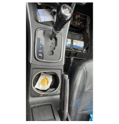 Commande de phare MERCEDES CLASSE B 245