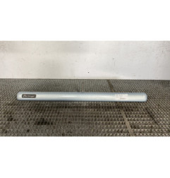 Baguette de porte avant gauche CITROEN BERLINGO 1 Photo n°1