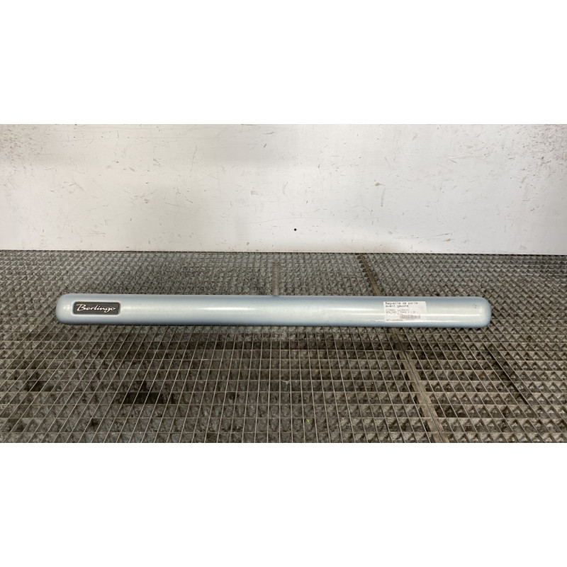 Baguette de porte avant gauche CITROEN BERLINGO 1 Photo n°1