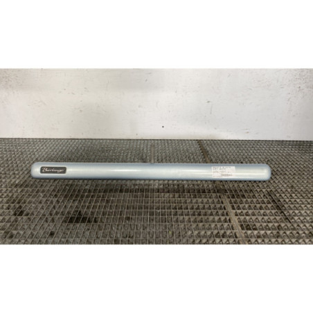 Baguette de porte avant gauche CITROEN BERLINGO 1 Photo n°1