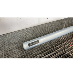 Baguette de porte avant gauche CITROEN BERLINGO 1