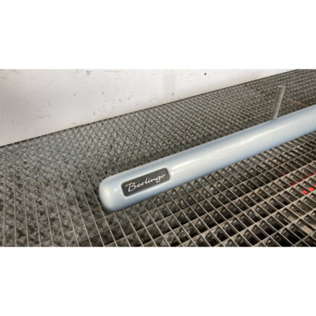 Baguette de porte avant gauche CITROEN BERLINGO 1