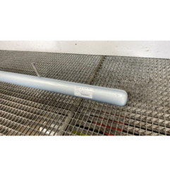 Baguette de porte avant gauche CITROEN BERLINGO 1