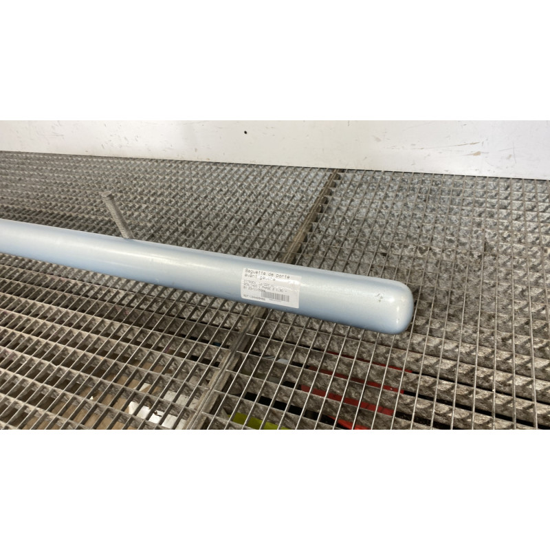 Baguette de porte avant gauche CITROEN BERLINGO 1 Photo n°3