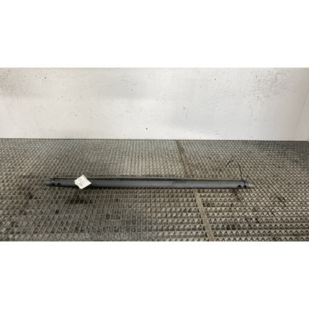 Barres de toit CITROEN BERLINGO 1 Photo n°1