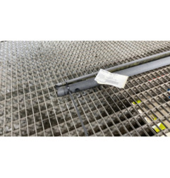 Barres de toit CITROEN BERLINGO 1